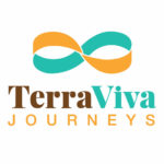 TerraViva Journeys